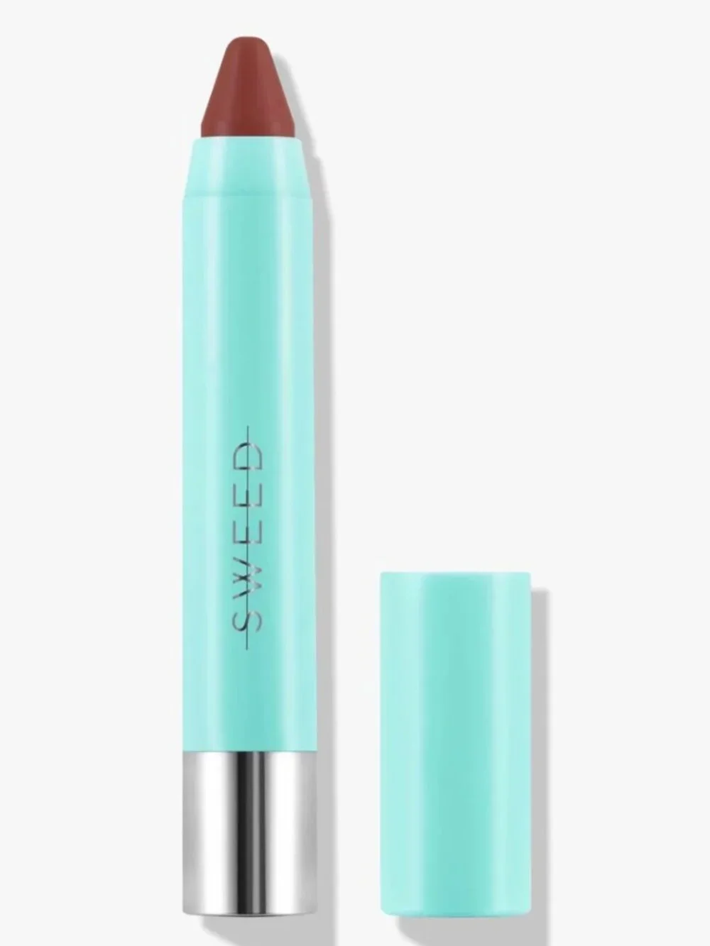 NWT. Sweed Le Lipstick, 90's Model